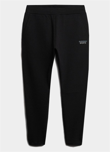 Superdry Sport Tech Tapered Jogger Swea